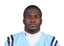 Peyton Betts Career Stats