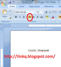 Check spelling or type a new query. Khusnul Malinda Fungsi Font Font Size Grow Font Shrink Font Dalam Microsoft Word Dan Fungsi And Or If True False Dalam Mircrosoft Excel