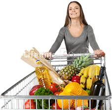 Look for the box labeled enter promo code/gift voucher or enter discount code/gift voucher and click apply coupon to redeem your offer. Download Grocery Shopping Cart Png Image Background Grocery Shopping Cart Png Png Image With No Background Pngkey Com