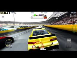It was released in 1984 for the bbc micro, acorn electron, and commodore 64 computers. Stock Car Racing 3 5 1 Apk Download Com Minicades Stockcars Apk Free