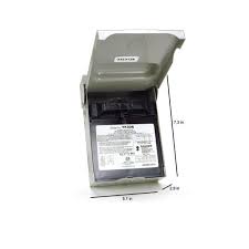 Breakers trip open circuits faster during a circuit fault and can be reset with the flip of a switch. Outdoor Ac Fuse Box On Wiring Diagram Picture Grain Suppress Grain Suppress Agriturismodisicilia It