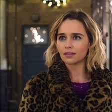 Browse episodes of the vh1 tv shows on now. Guarda Last Christmas 2019 Film Completo Lastchristmasit Twitter