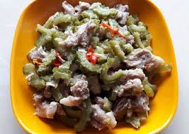 Maybe you would like to learn more about one of these? Resep Pindang Deles Bumbu Iris Anti Gagal Resep Masakanku