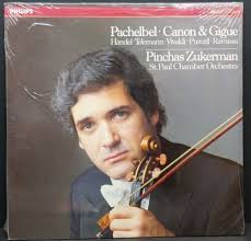 MAURICE GENDRON-Haydn