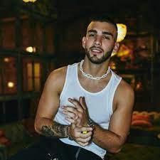 Manuel turizo concert in new york. Mtz Manuel Turizo Net Worth Earnings 2021