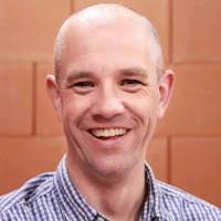 Andy Oram Email & Phone Number