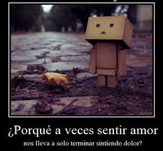 Danbo Cute Wallpapers For Android Bird House