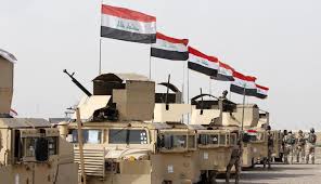 Перевод контекст القوات المسلحة العراقية c арабский на русский от reverso context: Ø§Ù„Ø¬ÙŠØ´ Ø§Ù„Ø¹Ø±Ø§Ù‚ÙŠ ÙŠÙˆØ§Ø¬Ù‡ ØªÙ†Ø¸ÙŠÙ… Ø¯Ø§Ø¹Ø´ Ù„Ø§Ø³ØªØ¹Ø§Ø¯Ø© Ø§Ù„Ù…ÙˆØµÙ„