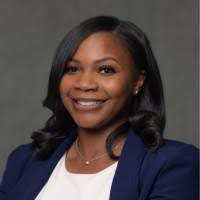 Joel Luce Email & Phone Number