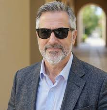 Hello @everyone 😍👆 Mark Wood @highlight #Firesticktv 🎬Welcome to  Firestick TV Packages🎬 📺 We bring you the best entertainment packages  designed for Firestick & Smart TVs! ✓ Sky Glass ✓ 4K &