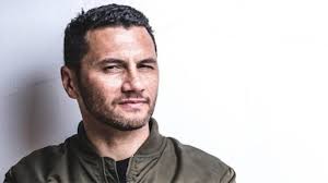 Te Awamutu band Rowdy's Rose to hold fundraise concert for US trip