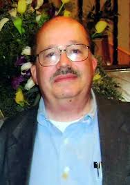 Dennis Danzer Obituary