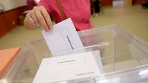 Conozca hasta que hora son la votaciones en el presente proceso electoral de ecuador (cne). Hasta Que Hora Se Puede Votar En Estas Elecciones De Cataluna