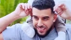 Adrian Portelli's extraordinary $15m Block spending spree