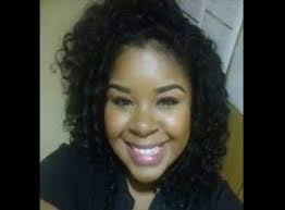 Ashley Rentz's Instagram, Twitter & Facebook