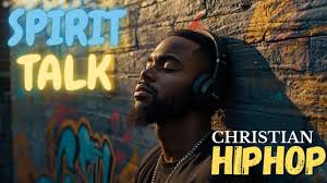 Made for This (feat. Antoine Bradford)