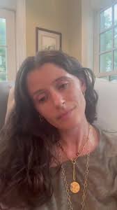 Jennifer Rose Goldman (@jenniferrosegoldman) • Instagram photos and videos