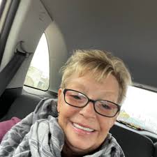 Nike One Shoe Program for Amputees