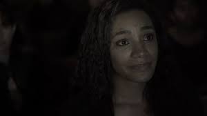 An American Childhood