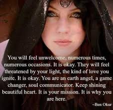 Sarah Dalzell (@SarahDalzell)