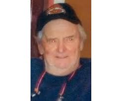 Richard Bourget Obituary (2013)