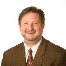 Real Estate Agents in 75835