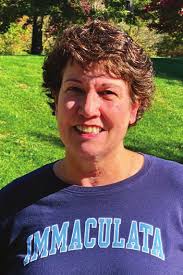 HONOR ROLL OF DONORS