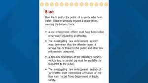 Download our nbc dfw mobile app for apple or android to get alerts. Orrl2hqzexnubm