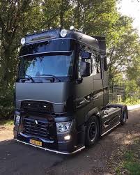 Global Trucks Buses On Instagram R E N A U L T Eurotruck Renault Trucksofinstagram Camiones Globaltruckb Big Trucks Volvo Trucks Big Rig Trucks