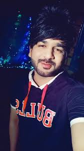 Pyar Ka  Nasha#mohitsharmaharyanvi#@thesonikasingh#SwagStepChallenge#tiktok_india#viral2020