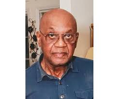 Elliott Rice Jr. Obituary (2022)