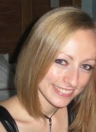 Eva CARRILLO (GRENOBLE)