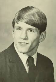 2020-21 Lycoming College wrestling Record Book