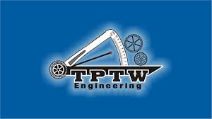 Igl worldwide sdn bhd recognizes the need for continuous improvement in our services and encourages our customers to bring any aspects of our service that do not meet their quality expectations to our attention. Jobs At Tptw Engineering Sdn Bhd March 2021 Ricebowl My