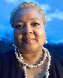 Meriann Taylor, Marriage & Family Therapist, Flint, MI, 48532