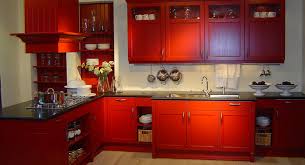 متحفظ اعتماد معادلات الحركة مطابخ ديكورات 2015 Ffigh Org