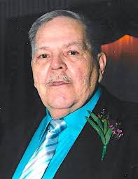 Daniel Corp Obituary