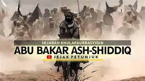 Hafiz abubakar madni all pakistan mehfil hamd o naat sahiwal. Abu Bakar Yong 08 09 18 Hijrah Amalan Ustaz Jafri Abu Bakar Youtube Asal Usul Abu Bakar As Shiddiq Luwe
