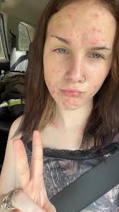 Self Care Baddies 2.0 🧚🏽‍♂️🧖🏽‍♀️💖✨