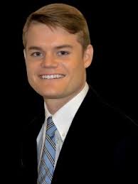 Committee Member Profile