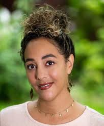 2022 Annual Report: More Than a Moment by metoointl