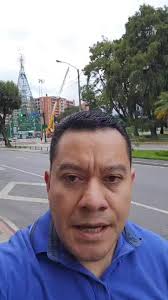 #Navidad #findeaño #crhistmas entremole a las fechas más bonitas del año