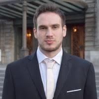 Alexandros Panagiotopoulos Email & Phone Number