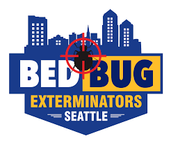 Bed bug pest control is no job for amateurs. 1 Bed Bug Exterminator In Seattle Control Removal Treatments