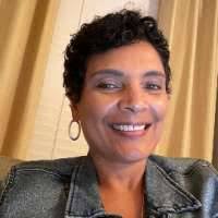 Peggy Mitchell Clarke