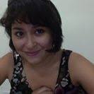 Vicky Angulo (vikis_03)