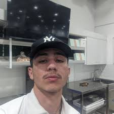 Instagram photo by Robert Noel • Oct 26, 2024 at 8:21 AM