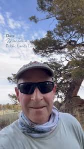 Last year, sixth grader Olivia Nance hosted a bake sale to support bison  conservation—she donated the nearly $400 she raised to the Greater  Yellowstone Coalition. What began as a school assignment grew