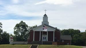 Profile for Oak Springs Baptist Church