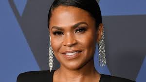 Nia Long To Executive Produce & Star In 'Dreams of the Moon' Indie